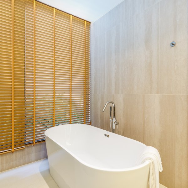 Property image - gallery 24