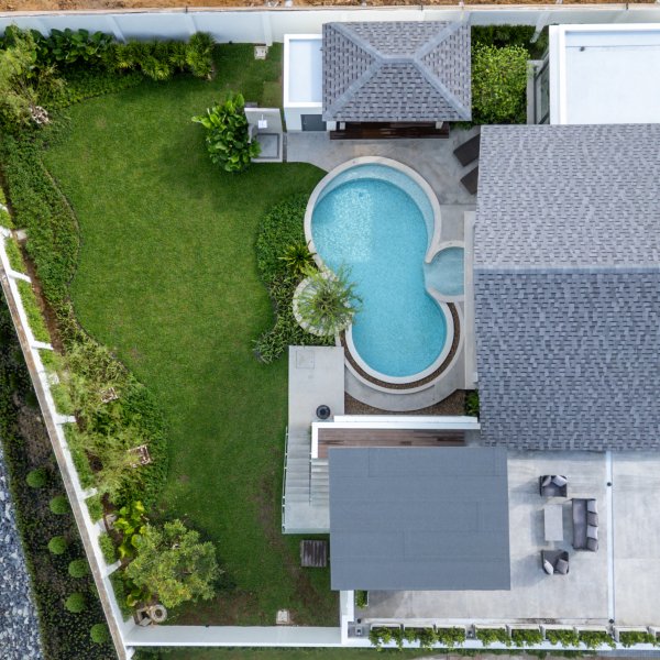 Property image - gallery 66