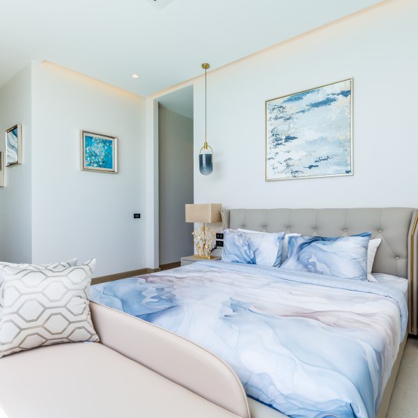 Property image - gallery 26