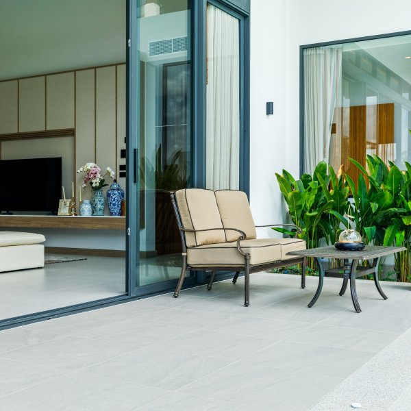 Property image - gallery 28