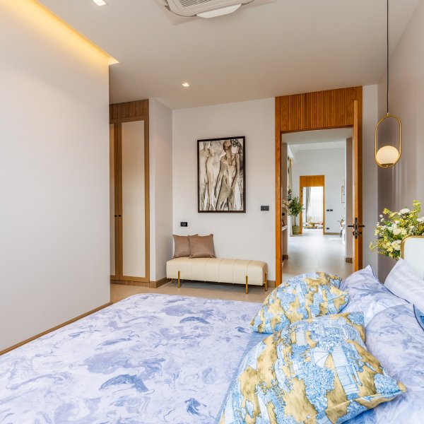 Property image - gallery 34