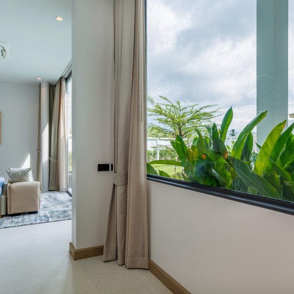 Property image - gallery 42