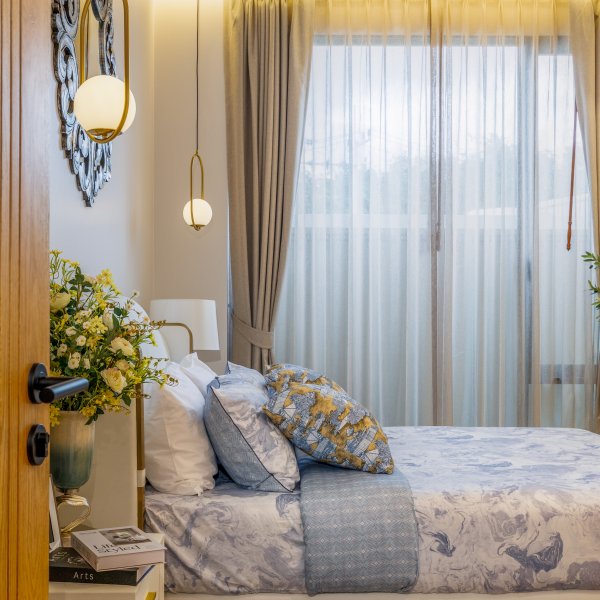 Property image - gallery 35