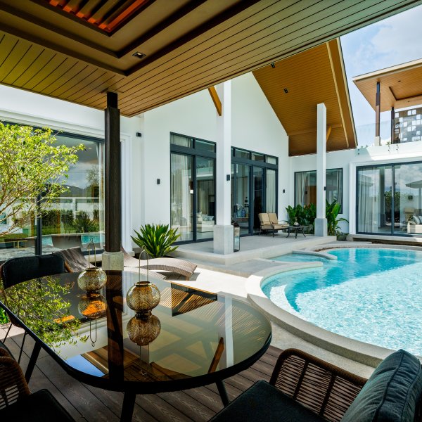 Property image - gallery 45