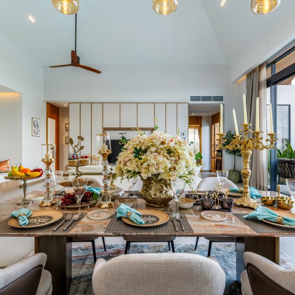 Property image - gallery 46