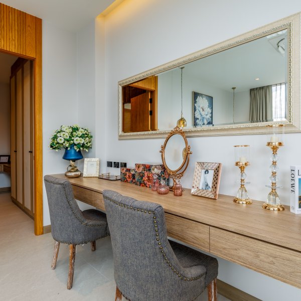 Property image - gallery 36