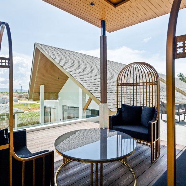 Property image - gallery 38