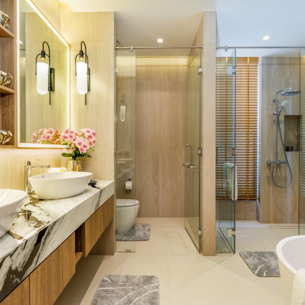 Property image - gallery 41