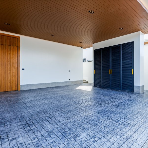 Property image - gallery 59