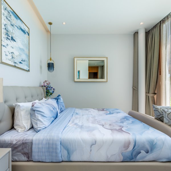 Property image - gallery 50