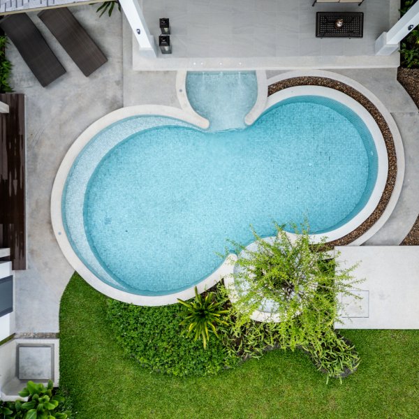 Property image - gallery 25