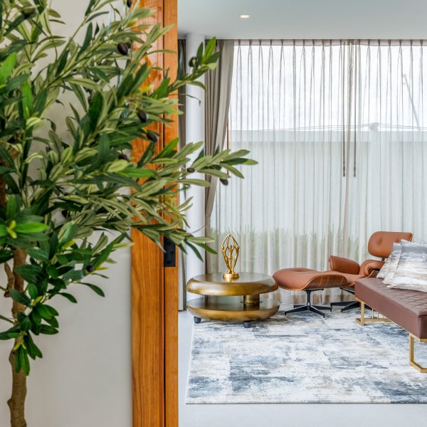 Property image - gallery 12