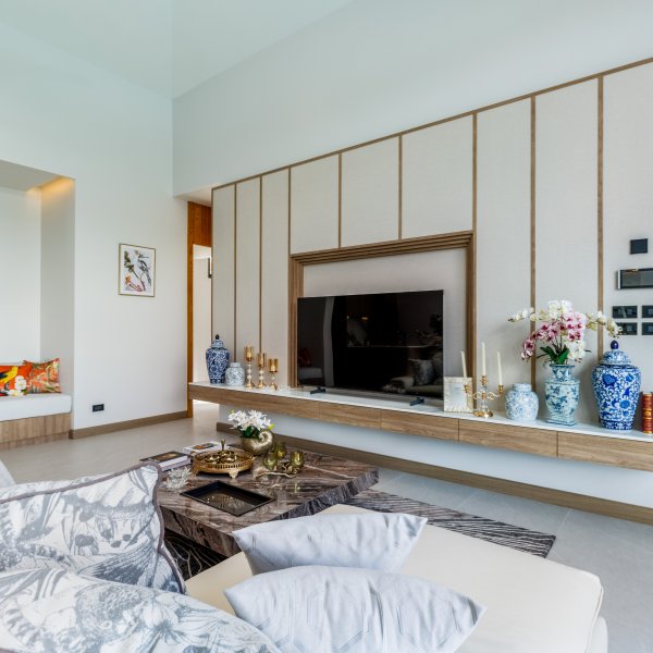 Property image - gallery 7