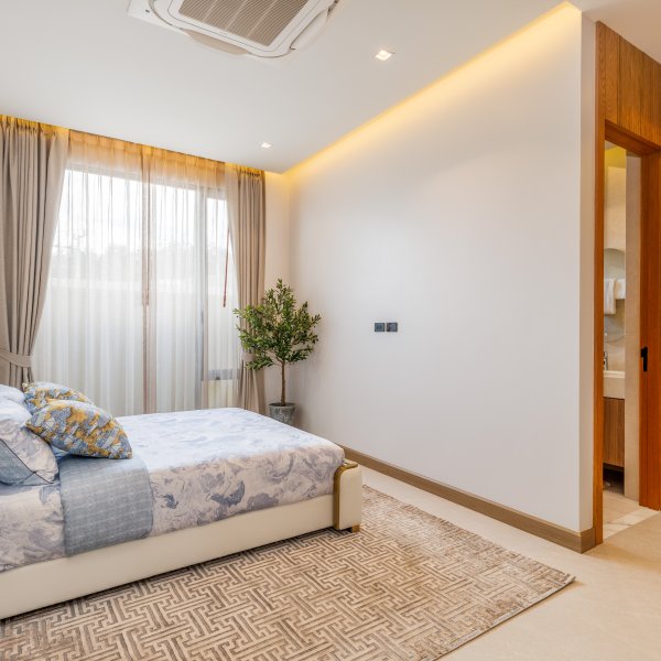 Property image - gallery 11