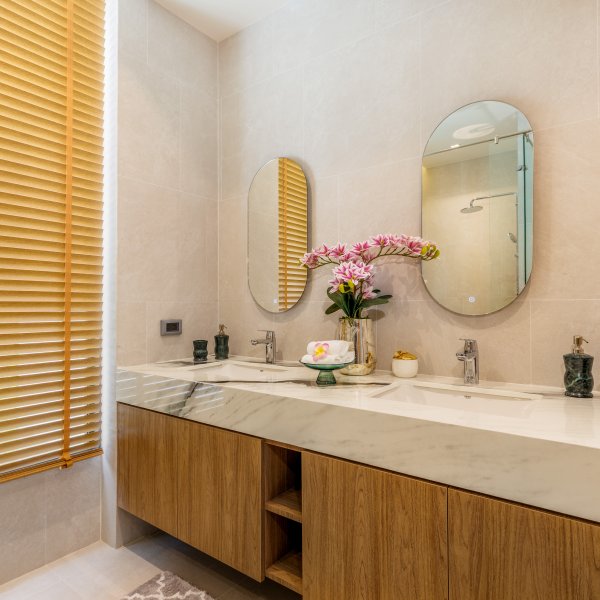 Property image - gallery 19