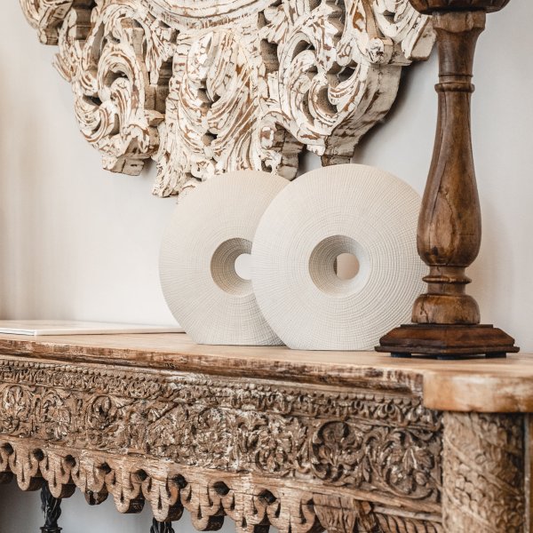 Property image - gallery 13