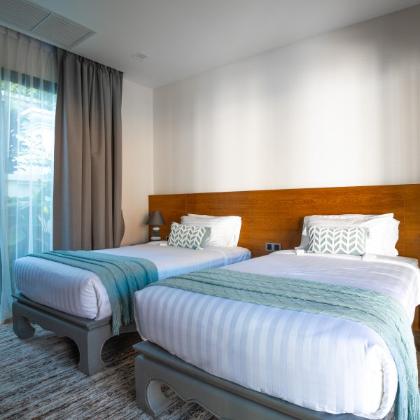 Property image - gallery 21