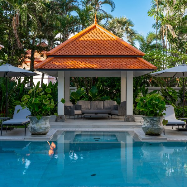 Property image - gallery 26