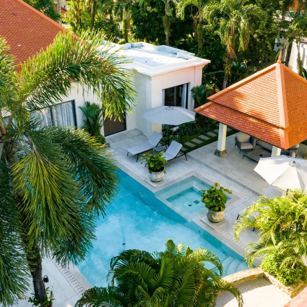 Property image - gallery 32