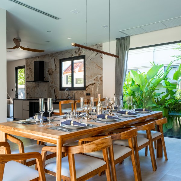 Property image - gallery 6