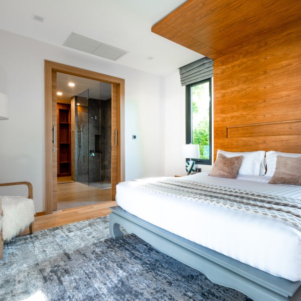 Property image - gallery 16