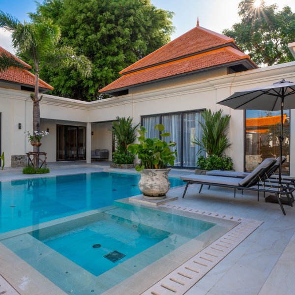 Property image - gallery 31