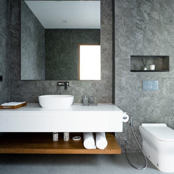 Property image - gallery 20