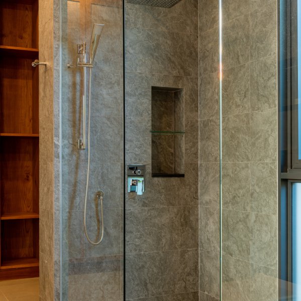 Property image - gallery 19