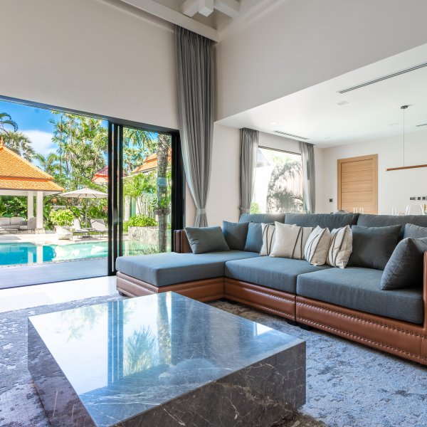 Property image - photo 3