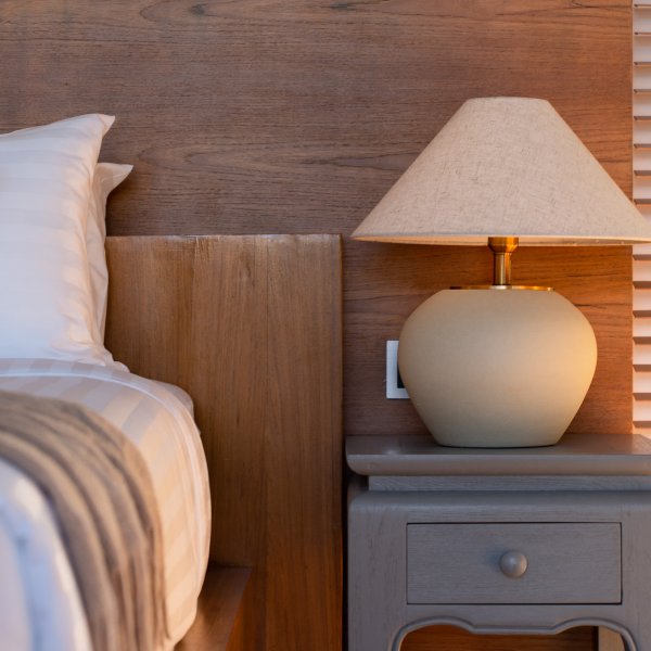 Property image - gallery 22