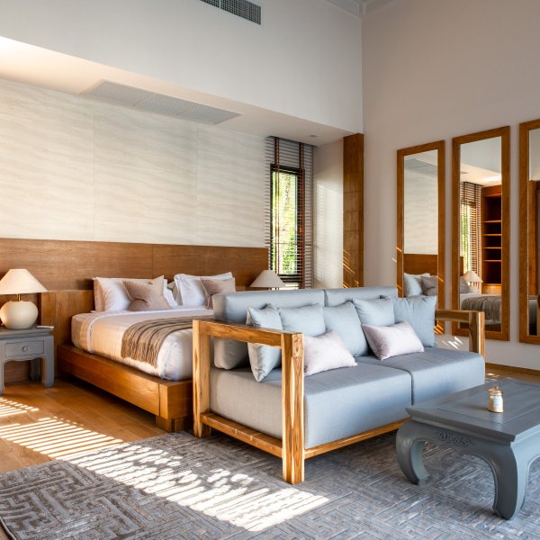 Property image - gallery 12