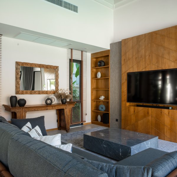 Property image - photo 4