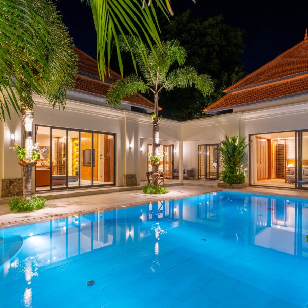 Property image - gallery 30