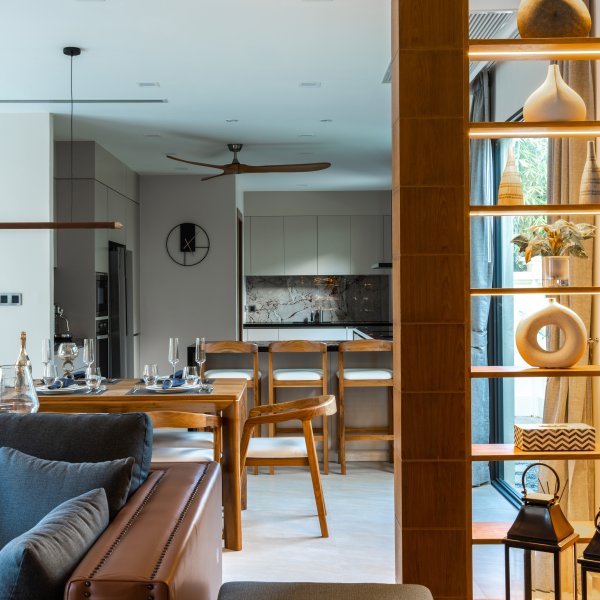 Property image - gallery 11