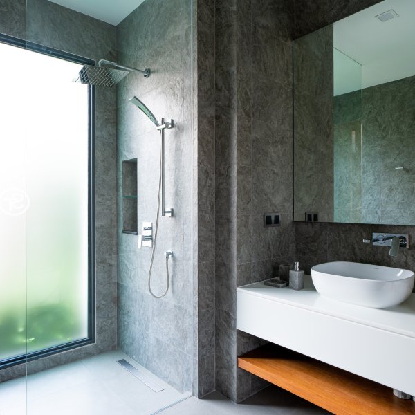 Property image - gallery 23