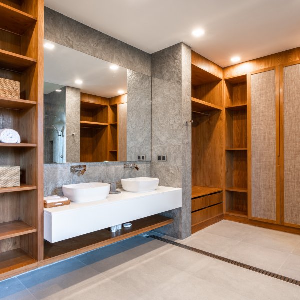 Property image - gallery 15