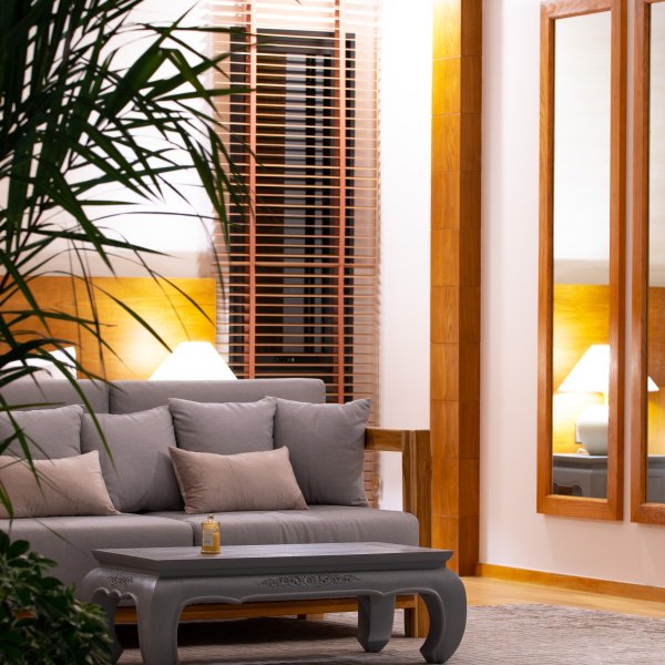 Property image - gallery 25