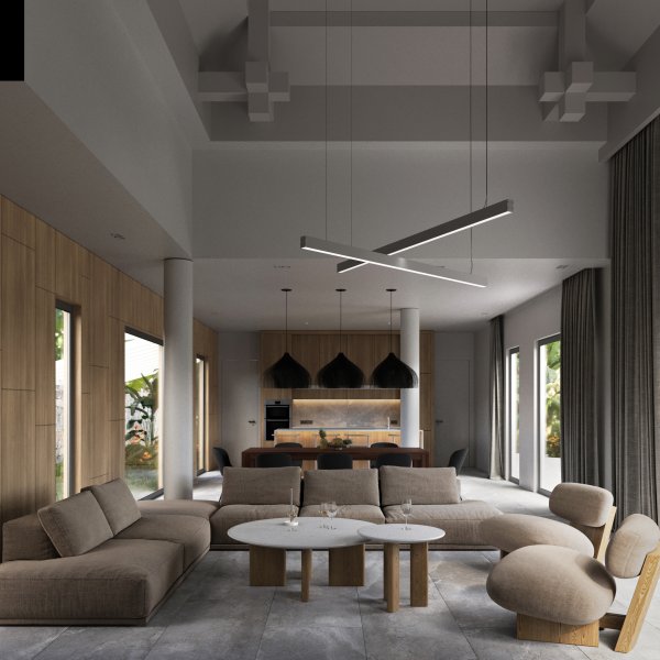 Property image - photo 3