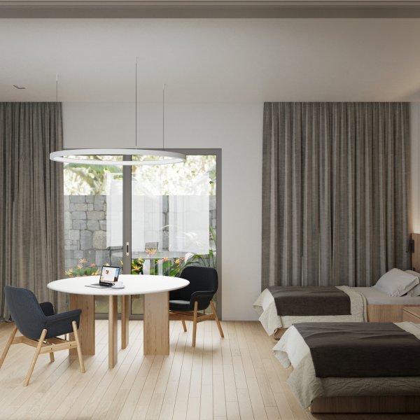 Property image - gallery 17