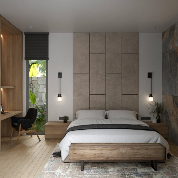 Property image - gallery 13