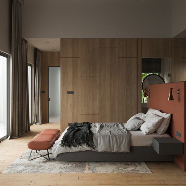 Property image - gallery 22