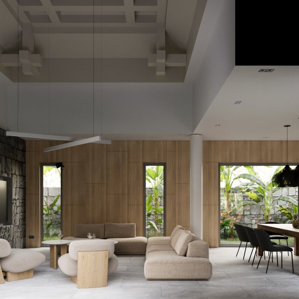 Property image - photo 4