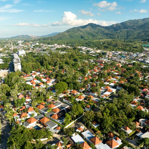 Property image - gallery 46