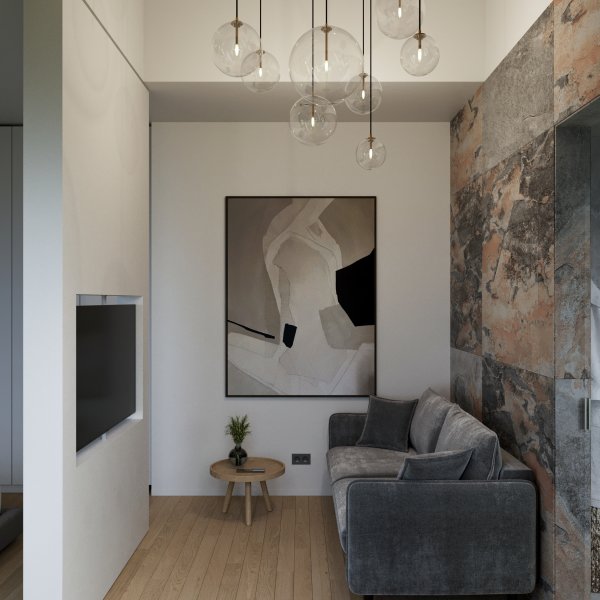 Property image - gallery 10