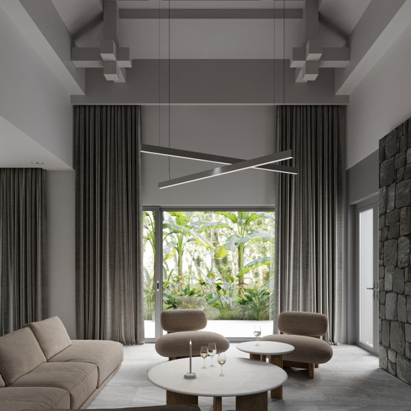 Property image - photo 5