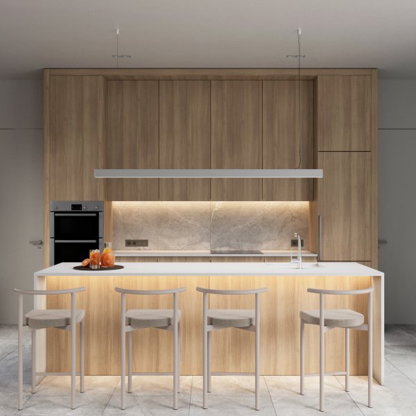 Property image - gallery 7