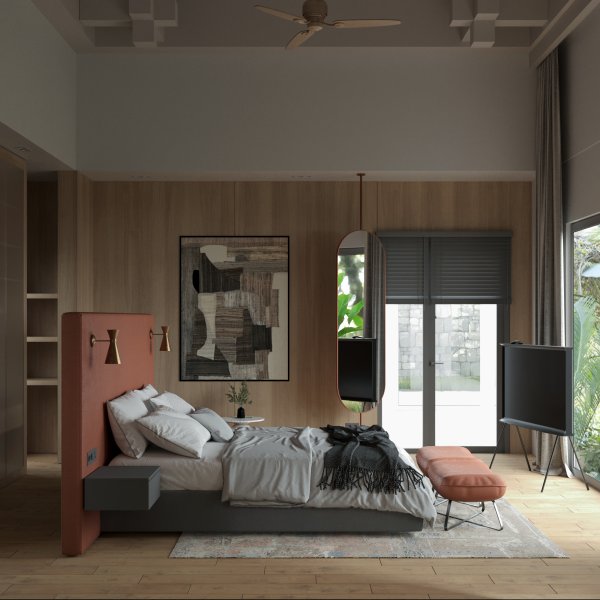 Property image - gallery 20