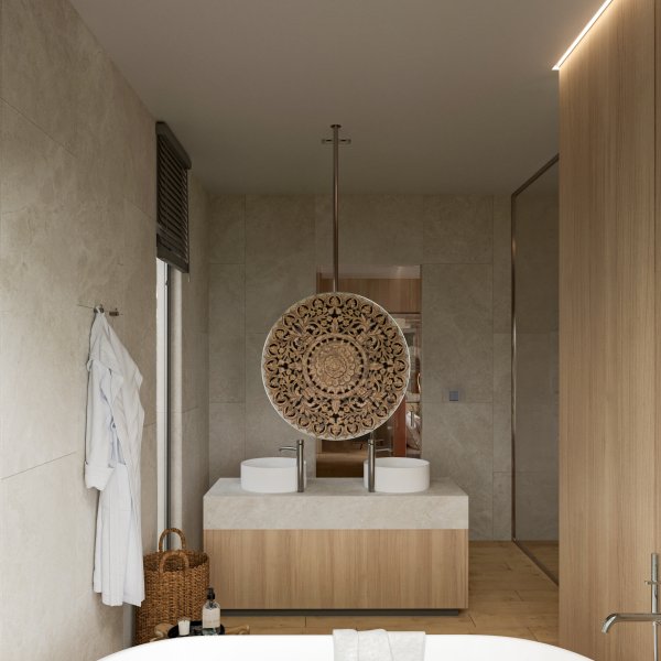 Property image - gallery 27