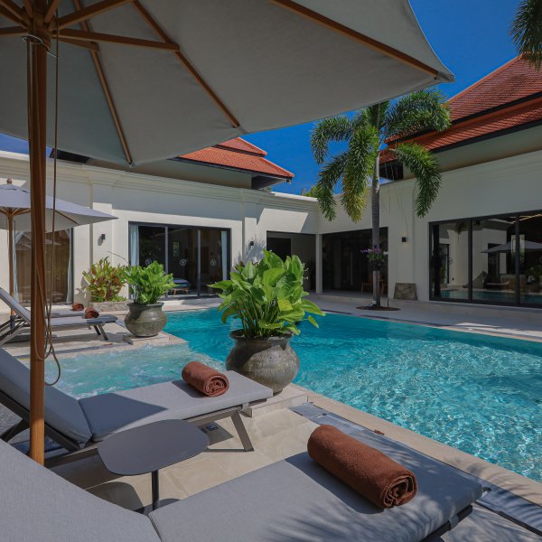 Property image - photo 2