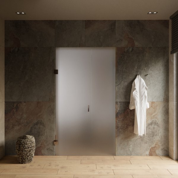 Property image - gallery 25